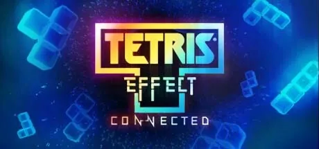 Tetris Effect: Connected