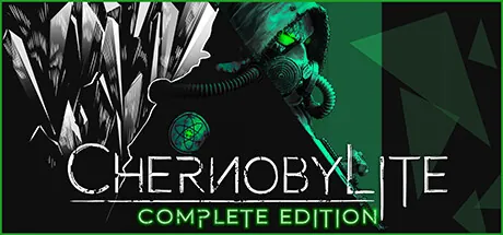 Chernobylite: Enhanced Edition