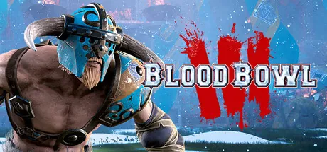 Blood Bowl 3 | Brutal Edition