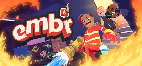 Embr (GLOBAL (WITHOUT CN))