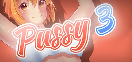 Pussy 3