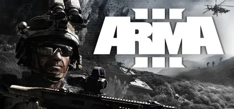 Arma 3 Special Edition