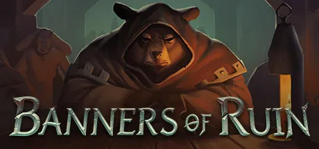 Banners of Ruin | Collection