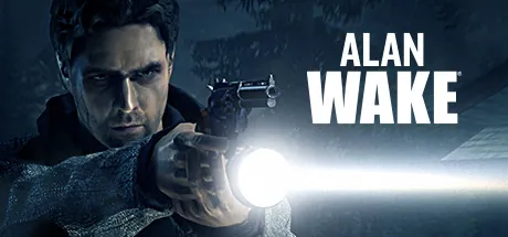 Alan Wake (Collector's Edition)