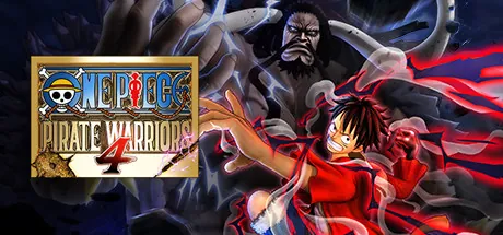 ONE PIECE: PIRATE WARRIORS 4 Ultimate Edition