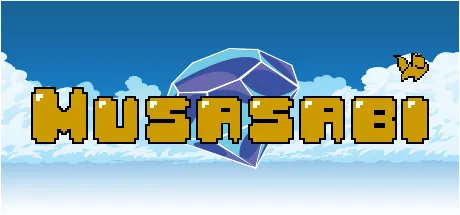 Musasabi