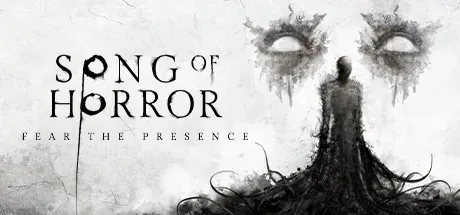 SONG OF HORROR (Complete Edition)