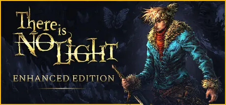 There Is No Light (Enhanced Edition)