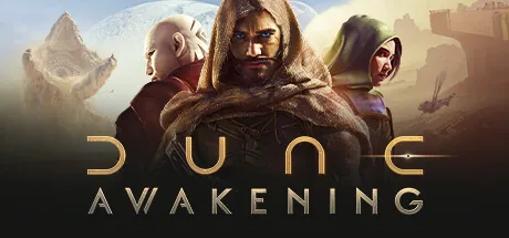 Dune: Awakening Ultimate Edition