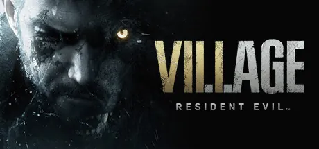 Resident Evil 8: Village | Deluxe Edition