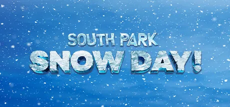 South Park: Snow Day! (Deluxe Edition)