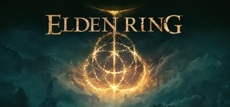 ELDEN RING - Shadow of the Erdtree Deluxe Edition
