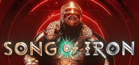 Song of Iron