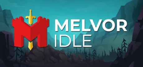 Melvor Idle: Expanded Edition