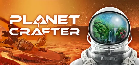 The Planet Crafter - Deluxe Bundle