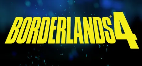 Borderlands 4 - Super Deluxe Edition