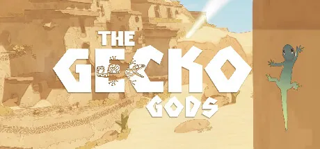 Gecko Gods