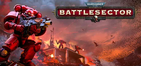 Warhammer 40000: Battlesector