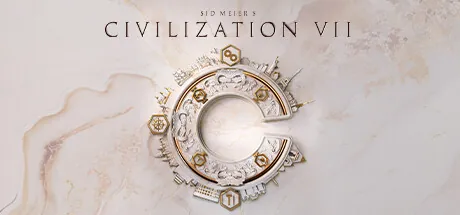 Sid Meier's Civilization VII - Settler's Edition
