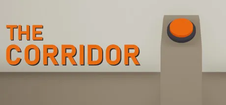 The Corridor