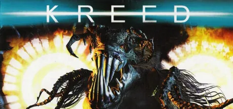 Kreed