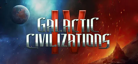 Galactic Civilizations IV: Supernova Edition