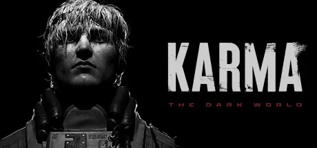 Karma: The Dark World (RU/CIS (WITHOUT KZ))
