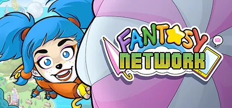 Fantasy Network