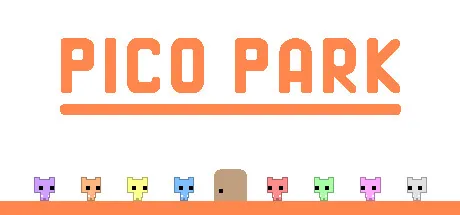 PICO PARK