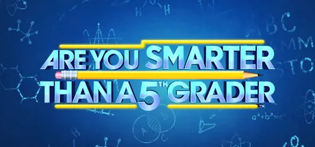 Are You Smarter Than a 5th Grader? 2022