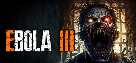 Ebola 3