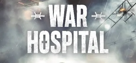 War Hospital | Supporter's Edition (Supporter)