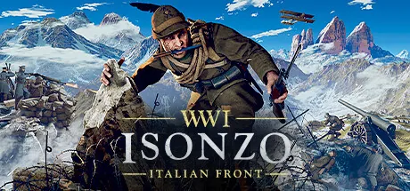 Isonzo (Deluxe Edition)