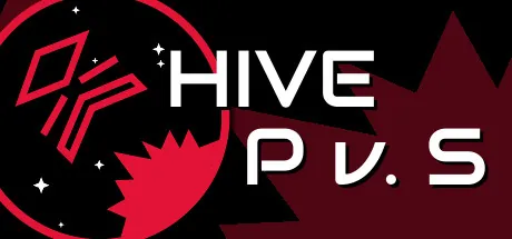 Hive P v S