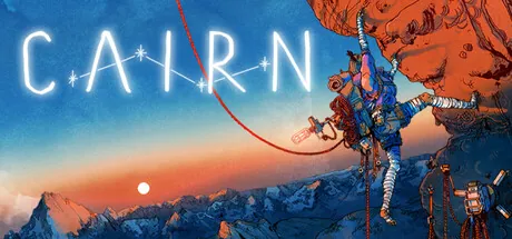 Cairn (Deluxe Edition)