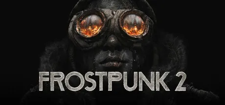 Frostpunk 2: Deluxe Edition