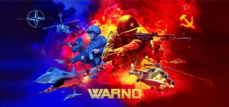 WARNO Gold Edition