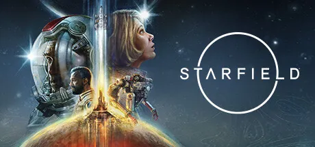 Starfield (Premium Edition)