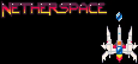 Netherspace