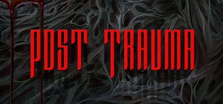 Post Trauma
