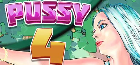 PUSSY 4