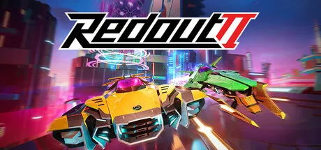 Redout 2 | Ultimate Edition
