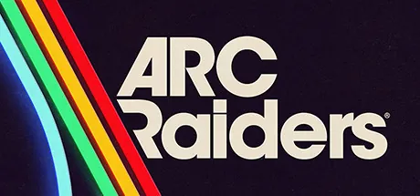 ARC Raiders (RU/CIS WITHOUT UA)