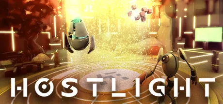 Hostlight