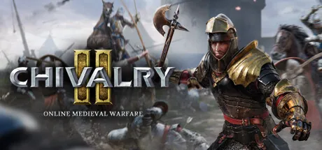 Chivalry 2 Special Edition