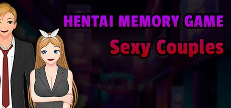 Hentai Memory Sexy Couples
