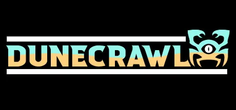 DuneCrawl