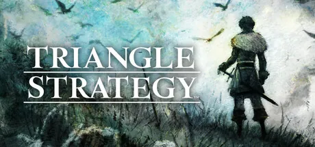 Triangle Strategy