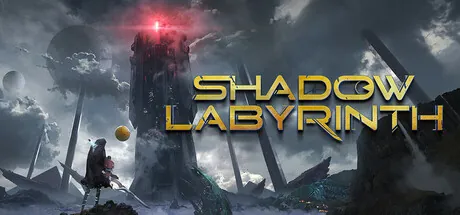 Shadow Labyrinth | Deluxe Edition