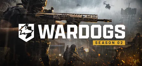 Wardogs